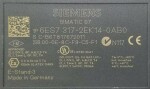 Siemens 6ES7317-2EK14-0AB0